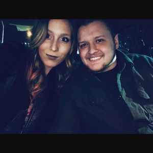 Meet your Posher, Jake